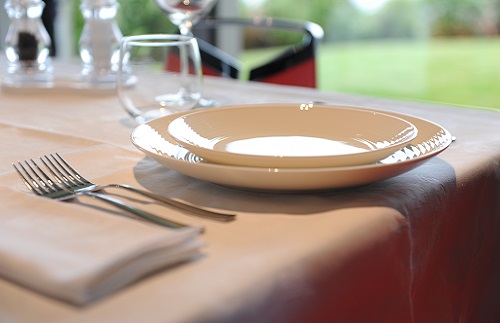 216 Muriwai Beach Luxury Escape Package