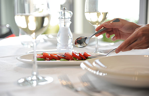 216 Relaxing Accommodation Package Muriwai Auckland